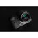 TTArtisan 50mm f/1.2 Lens: Picture 8 thumbnail