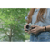 TTArtisan 50mm f/1.2 Lens: Picture 13 thumbnail