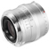 TTArtisan 50mm f/1.2 Lens: Picture 3 thumbnail