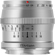 TTArtisan 50mm f/1.2 Lens: Picture 4 thumbnail