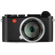 TTArtisan 50mm f/1.2 Lens: Picture 5 thumbnail