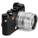 TTArtisan 50mm f/1.2 Lens: Picture 6 thumbnail
