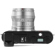 TTArtisan 50mm f/1.2 Lens: Picture 7 thumbnail