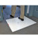 Tri-Tech Forensics Tritech Collect-A-Ste...: Picture 1 thumbnail