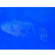 Tri-Tech Forensics Tritech Collect-A-Ste...: Picture 3 thumbnail
