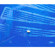 Tri-Tech Forensics Tritech Collect-A-Ste...: Picture 4 thumbnail