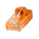 Tether Tools CAT150: Picture 1 thumbnail