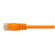 Tether Tools CAT150: Picture 2 thumbnail