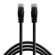 Tether Tools TetherPro Cat5e Network Cab...: Picture 2 thumbnail