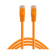 Tether Tools CAT30: Picture 3 thumbnail