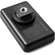 Tether Tools Case Air Wireless Tethering...: Picture 2 thumbnail