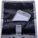 Think Tank Credential Holder: Picture 1 thumbnail