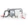 Think Tank Cable Management 10, Small Or...: Picture 4 thumbnail