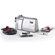 Think Tank Cable Management 10, Small Or...: Picture 1 thumbnail