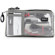 Think Tank Cable Management 10, Small Or...: Picture 3 thumbnail