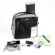 Think Tank Cable Management 30, Medium O...: Picture 3 thumbnail