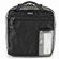 Think Tank Cable Management 30, Medium O...: Picture 1 thumbnail