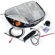 Think Tank Cable Management 50, Clear Or...: Picture 4 thumbnail