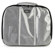 Think Tank Cable Management 50, Clear Or...: Picture 1 thumbnail