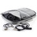 Think Tank Cable Management 50, Clear Or...: Picture 2 thumbnail