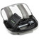 Think Tank Cable Management 50, Clear Or...: Picture 3 thumbnail