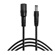 Tether Tools Case Relay DC Power Extensi...: Picture 1 thumbnail