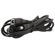 Tether Tools Case Relay DC Power Extensi...: Picture 3 thumbnail