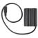 Tether Tools Coupler: Picture 1 thumbnail