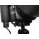 Tether Tools Coupler: Picture 2 thumbnail