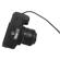 Tether Tools Coupler: Picture 3 thumbnail