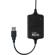 Tether Tools Case Relay Camera Power Sys...: Picture 1 thumbnail