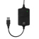 Tether Tools Case Relay Camera Power Sys...: Picture 4 thumbnail