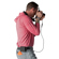 Tether Tools Case Relay Camera Power Sys...: Picture 5 thumbnail