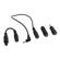 Tether Tools Case Relay Camera Power Sys...: Picture 6 thumbnail