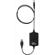 Tether Tools Case Relay Camera Power Sys...: Picture 2 thumbnail