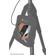 Tether Tools Case Relay Camera Power Sys...: Picture 3 thumbnail