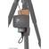 Tether Tools Case Relay Camera Power Sys...: Picture 4 thumbnail