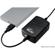 Tether Tools Case Relay Camera Power Sys...: Picture 5 thumbnail