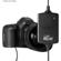 Tether Tools Case Relay Camera Power Sys...: Picture 6 thumbnail