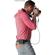 Tether Tools Case Relay Camera Power Sys...: Picture 7 thumbnail