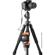 Tether Tools Case Relay Camera Power Sys...: Picture 8 thumbnail