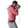 Tether Tools Case Relay Camera Power Sys...: Picture 9 thumbnail