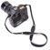 Think Tank 253 Double-Sided Non-Slip Cam...: Picture 2 thumbnail
