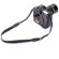 Think Tank 253 Double-Sided Non-Slip Cam...: Picture 3 thumbnail