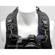 Think Tank V2.0: Picture 1 thumbnail
