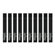 Tether Tools Jerkstopper: Picture 6 thumbnail