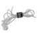 Tether Tools Jerkstopper: Picture 1 thumbnail