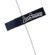 Tether Tools Jerkstopper: Picture 2 thumbnail