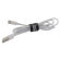 Tether Tools Jerkstopper: Picture 3 thumbnail