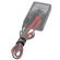 Tether Tools Jerkstopper: Picture 5 thumbnail